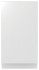 Встраиваемая посудомоечная машина Gorenje GV52010 Встраиваемая посудомоечная машина Gorenje GV52010