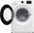 Стиральная машина Gorenje WNEI84BS Стиральная машина Gorenje WNEI84BS