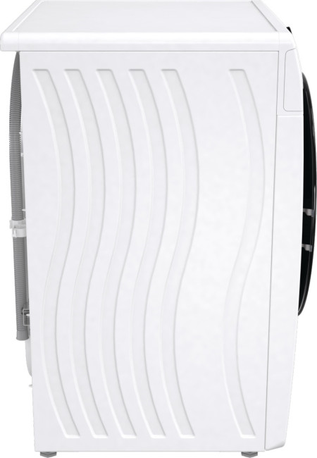Стиральная машина Gorenje WNEI84BS Стиральная машина Gorenje WNEI84BS