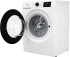 Стиральная машина Gorenje WNEI84BS Стиральная машина Gorenje WNEI84BS