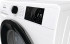 Стиральная машина Gorenje WNEI84BS Стиральная машина Gorenje WNEI84BS