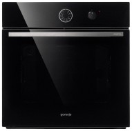 Духовой шкаф Gorenje BO 71 SY2B Духовой шкаф Gorenje BO 71 SY2B