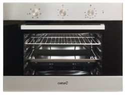 Духовой шкаф CATA ME 4006 X Духовой шкаф CATA ME 4006 X