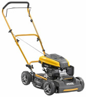Газонокосилка STIGA Multiclip 47 Q H