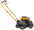 Газонокосилка STIGA Multiclip 47 Q H Газонокосилка STIGA Multiclip 47 Q H