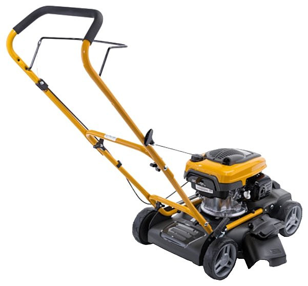 Газонокосилка STIGA Multiclip 47 Q H Газонокосилка STIGA Multiclip 47 Q H