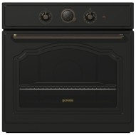 Электрический духовой шкаф Gorenje BO 532 CLB