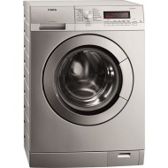 Стиральная машина AEG L 58527 XFL