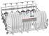 Встраиваемая посудомоечная машина Bosch SBV67MD01E