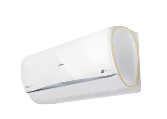 Сплит-система AUX ASW-H09A4/DE-R1DI Gold
