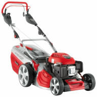 Газонокосилка AL-KO 119480 Highline 473 VS-A Газонокосилка AL-KO 119480 Highline 473 VS-A