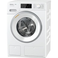 Стиральная машина Miele WWE660 Стиральная машина Miele WWE660