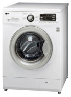 Стиральная машина LG FH-0B8LD7 Стиральная машина LG FH-0B8LD7