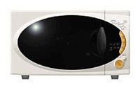 Микроволновая печь встраиваемая LG MS-195T