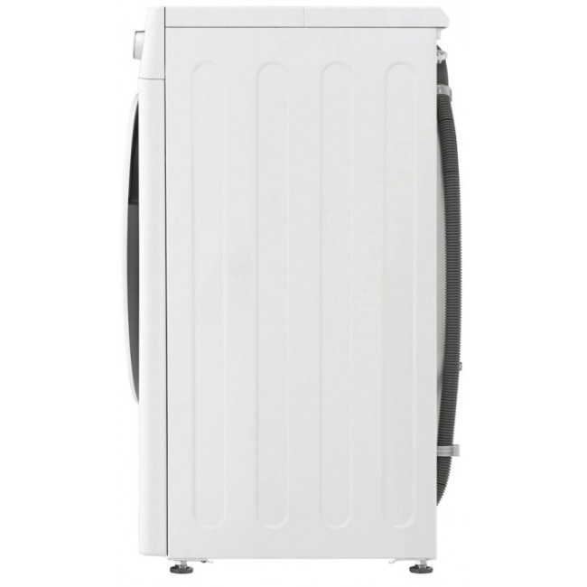 Стиральная машина LG F2WV3S7S4E Стиральная машина LG F2WV3S7S4E