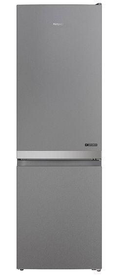 Холодильник HOTPOINT-ARISTON HT 4181I S