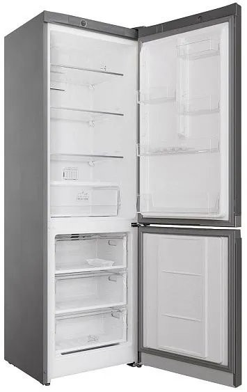 Холодильник HOTPOINT-ARISTON HT 4181I S