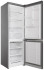 Холодильник HOTPOINT-ARISTON HT 4181I S