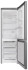 Холодильник HOTPOINT-ARISTON HT 4181I S