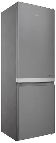 Холодильник HOTPOINT-ARISTON HT 4181I S