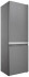 Холодильник HOTPOINT-ARISTON HT 4181I S