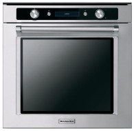 Духовой шкаф KitchenAid KOHSS 60601 Духовой шкаф KitchenAid KOHSS 60601