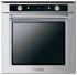 Духовой шкаф KitchenAid KOHSS 60601