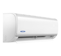 Сплит-система General Climate GC-R07HR/GU-R07H Сплит-система General Climate GC-R07HR/GU-R07H