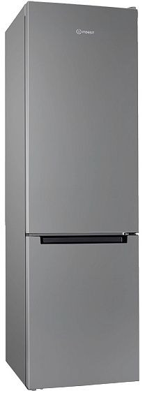 Холодильник INDESIT DS 3200 G