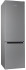 Холодильник INDESIT DS 3200 G