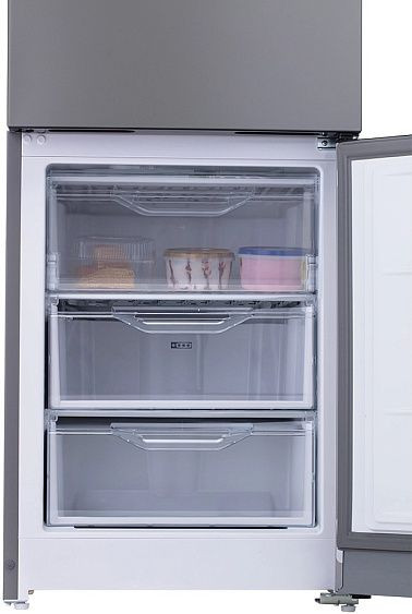 Холодильник INDESIT DS 3200 G