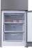 Холодильник INDESIT DS 3200 G