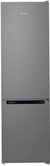 Холодильник INDESIT DS 3200 G