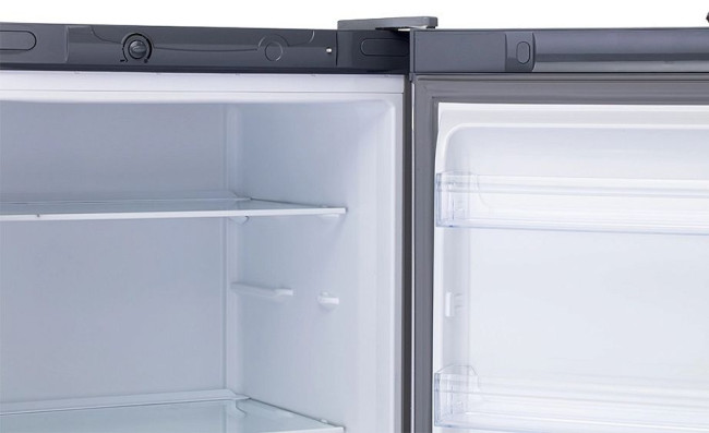 Холодильник INDESIT DS 3200 G