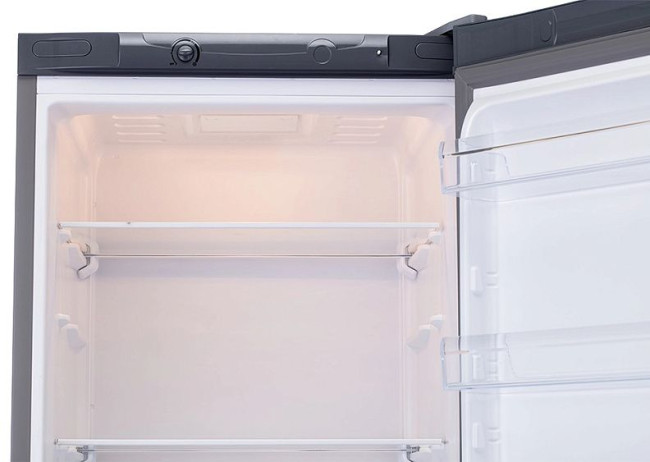 Холодильник INDESIT DS 3200 G