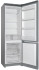 Холодильник INDESIT DS 3200 G