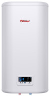 Накопительный водонагреватель Thermex Flat Plus Pro IF 50V (pro) Накопительный водонагреватель Thermex Flat Plus Pro IF 50V (pro)