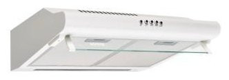 Подвесная вытяжка Korting KHT 6332 W Подвесная вытяжка Korting KHT 6332 W