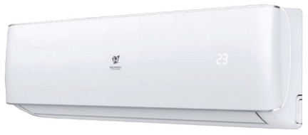 Сплит-система Royal Clima RC-P77HN
