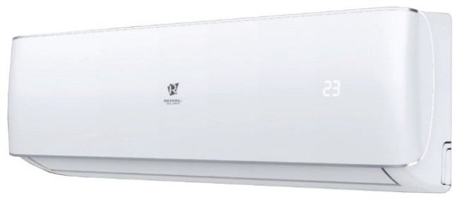 Сплит-система Royal Clima RC-P77HN