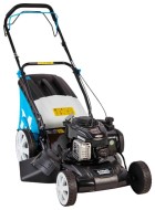 Газонокосилка Mac Allister MLMP500SP46-2 Газонокосилка Mac Allister MLMP500SP46-2