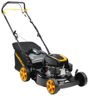 Газонокосилка McCULLOCH M46-120R Classic