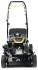 Газонокосилка McCULLOCH M46-120R Classic