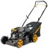 Газонокосилка McCULLOCH M46-120R Classic