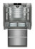 Холодильник LIEBHERR CBNste 8872