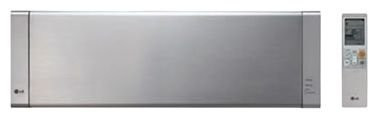 Сплит-система LG S09AQ