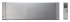 Сплит-система LG S09AQ