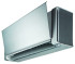 Сплит-система LG S09AQ