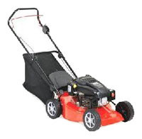 Газонокосилка SunGarden RD 41 Газонокосилка SunGarden RD 41