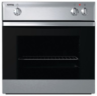 Электрический духовой шкаф Korting KB 3300 E